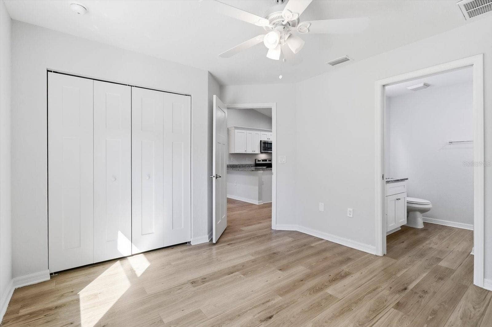 20945 SW ROBIN DRIVE, Dunnellon, FL 34431 20945 SW ROBIN DRIVE, Dunnellon, FL 34431