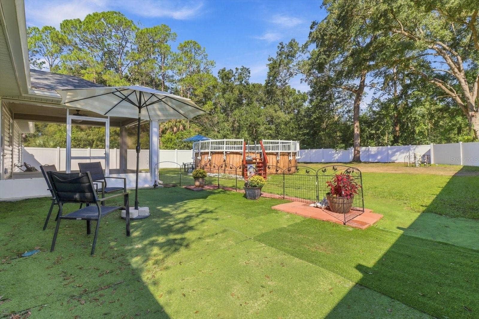 20945 SW ROBIN DRIVE, Dunnellon, FL 34431 20945 SW ROBIN DRIVE, Dunnellon, FL 34431