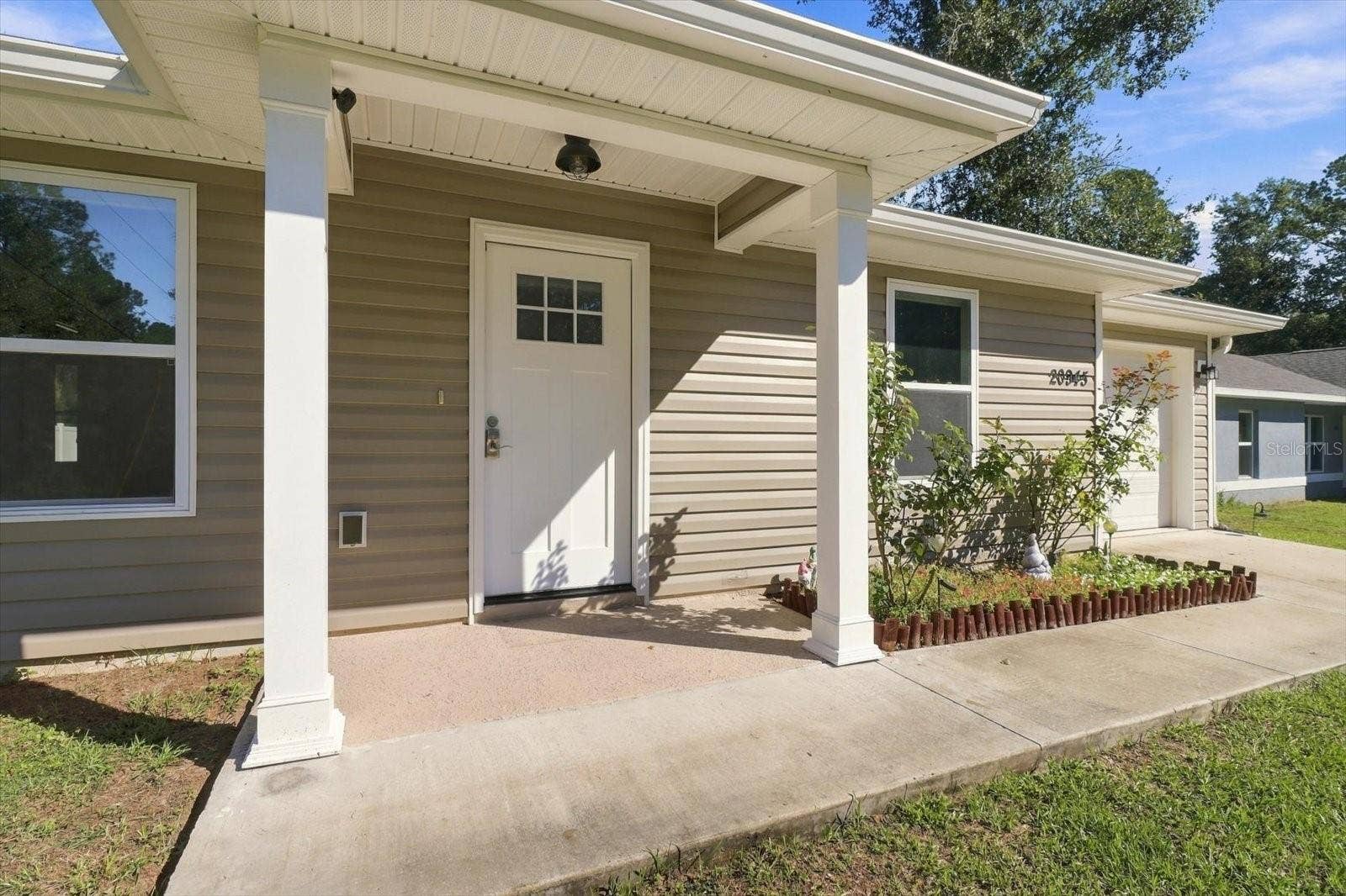 20945 SW ROBIN DRIVE, Dunnellon, FL 34431 20945 SW ROBIN DRIVE, Dunnellon, FL 34431
