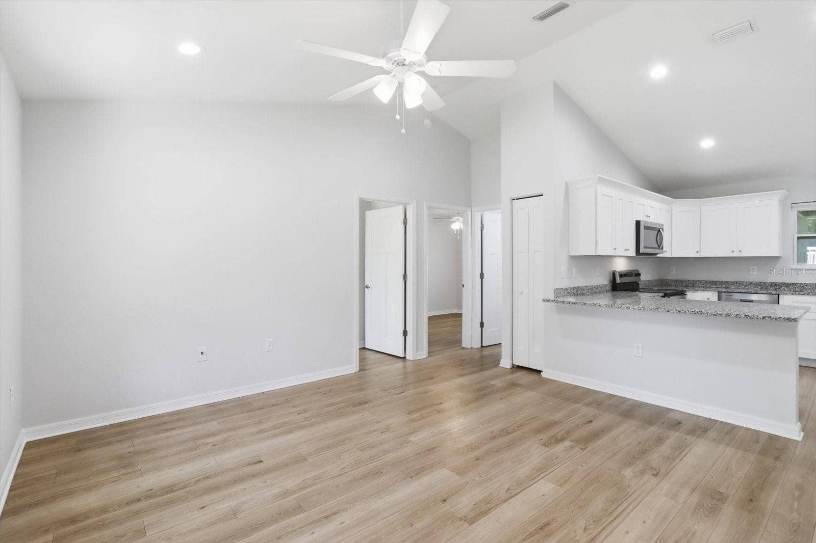 20945 SW ROBIN DRIVE, Dunnellon, FL 34431 20945 SW ROBIN DRIVE, Dunnellon, FL 34431