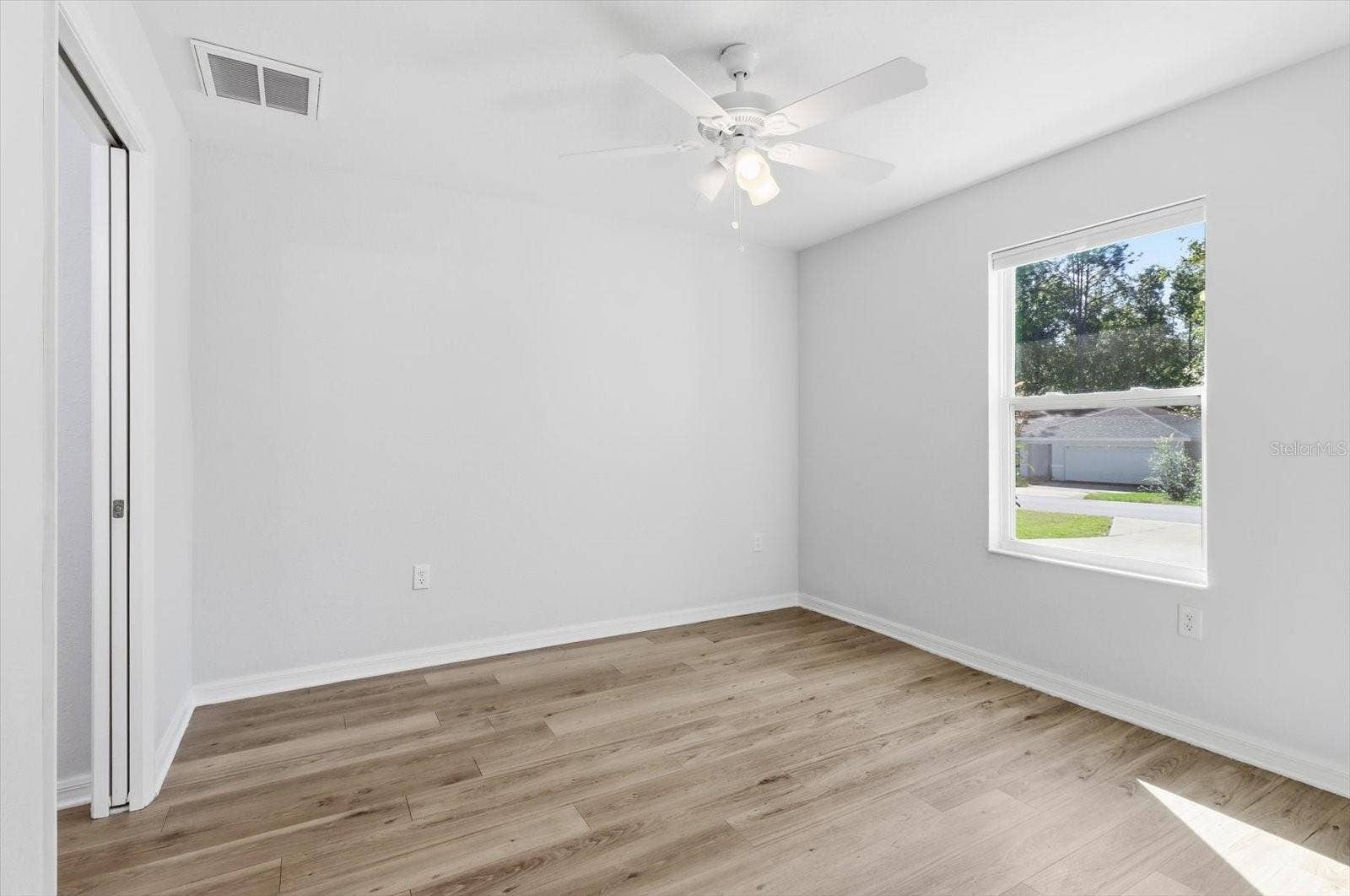 20945 SW ROBIN DRIVE, Dunnellon, FL 34431 20945 SW ROBIN DRIVE, Dunnellon, FL 34431