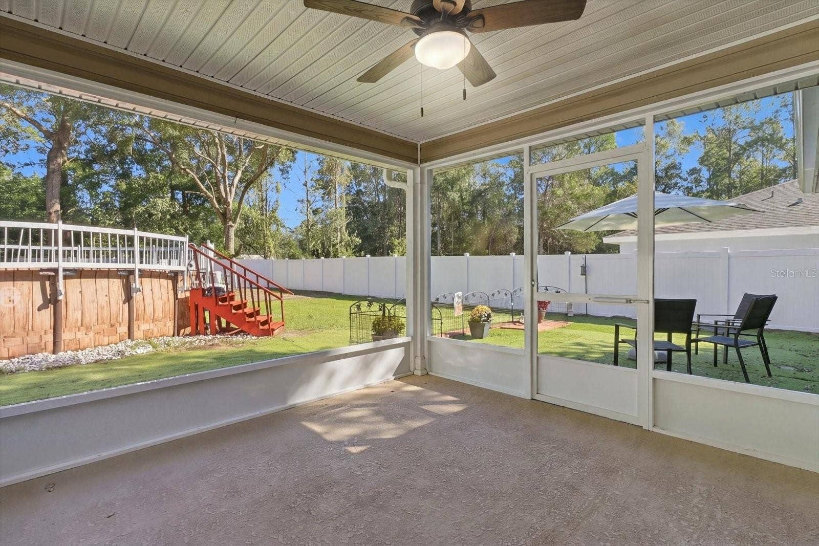 20945 SW ROBIN DRIVE, Dunnellon, FL 34431 20945 SW ROBIN DRIVE, Dunnellon, FL 34431