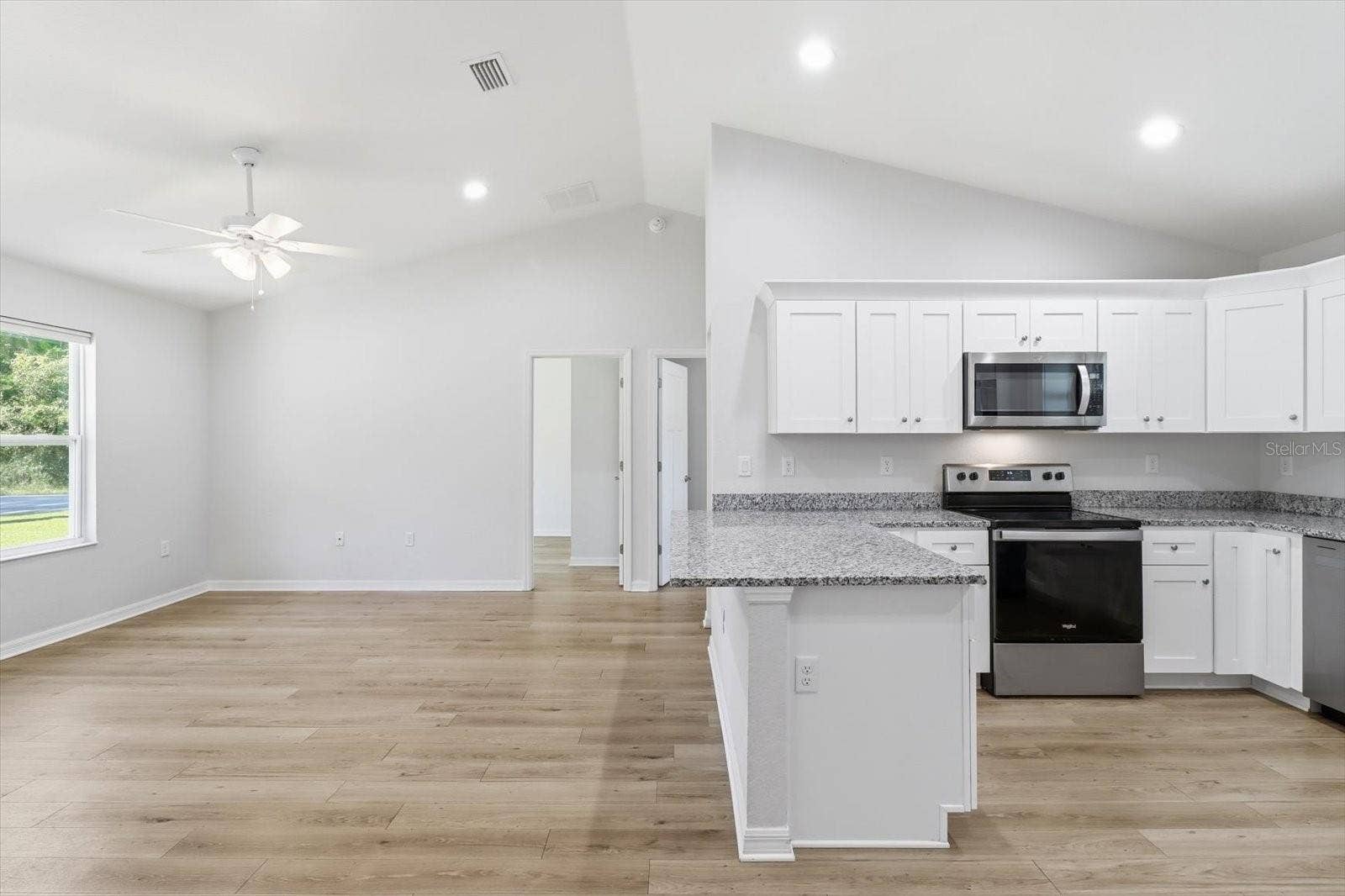 20945 SW ROBIN DRIVE, Dunnellon, FL 34431 20945 SW ROBIN DRIVE, Dunnellon, FL 34431