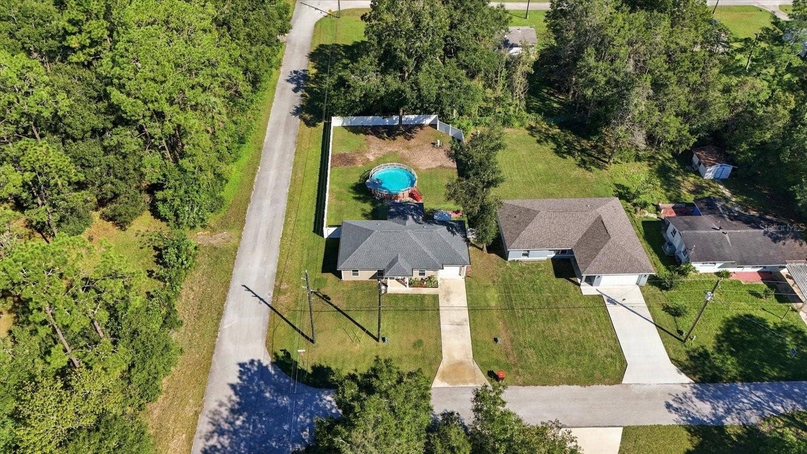 20945 SW ROBIN DRIVE, Dunnellon, FL 34431 20945 SW ROBIN DRIVE, Dunnellon, FL 34431