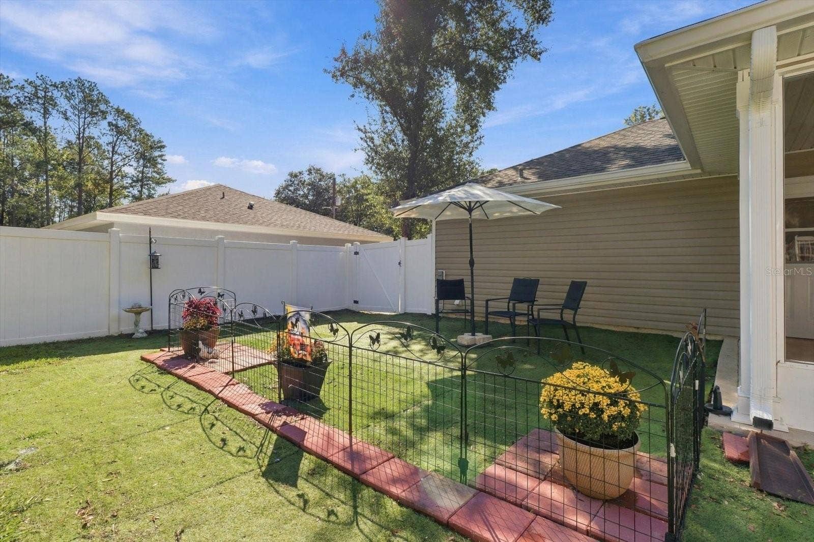 20945 SW ROBIN DRIVE, Dunnellon, FL 34431 20945 SW ROBIN DRIVE, Dunnellon, FL 34431