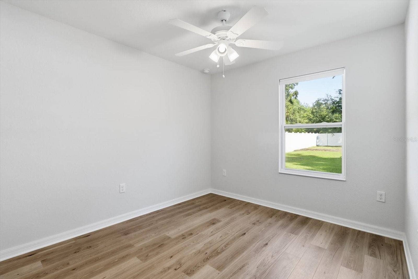 20945 SW ROBIN DRIVE, Dunnellon, FL 34431 20945 SW ROBIN DRIVE, Dunnellon, FL 34431
