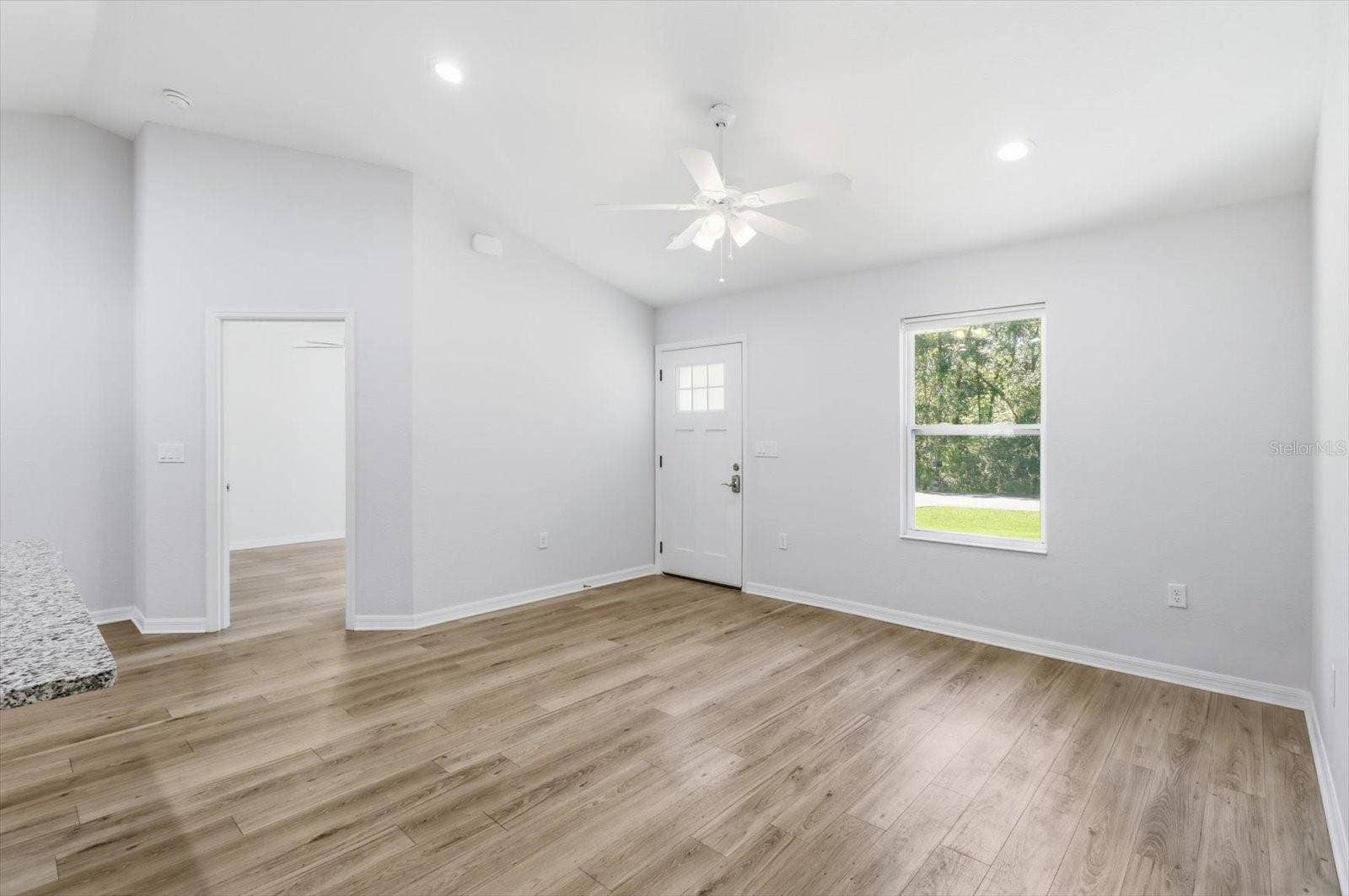 20945 SW ROBIN DRIVE, Dunnellon, FL 34431 20945 SW ROBIN DRIVE, Dunnellon, FL 34431