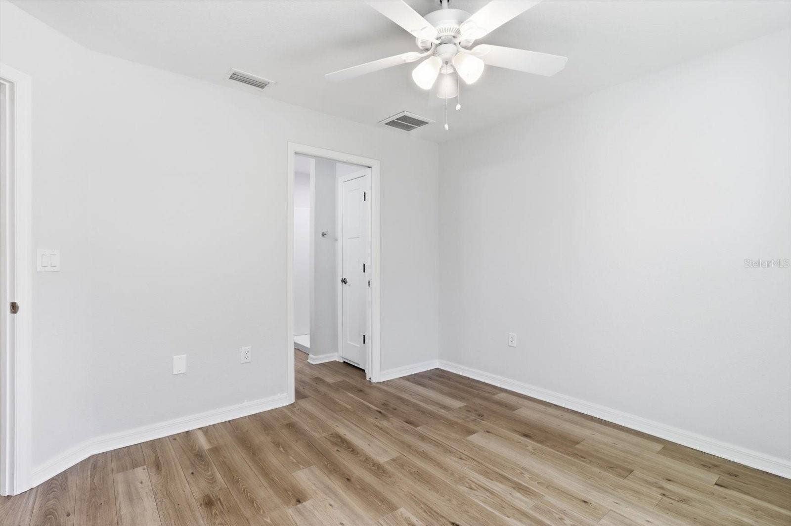20945 SW ROBIN DRIVE, Dunnellon, FL 34431 20945 SW ROBIN DRIVE, Dunnellon, FL 34431