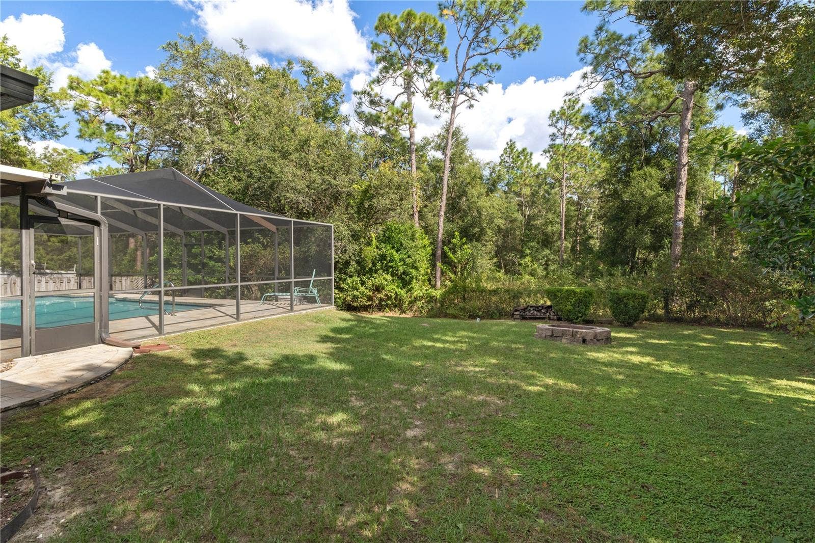 5512 W PINE CIRCLE, Crystal River, FL 34429 5512 W PINE CIRCLE, Crystal River, FL 34429