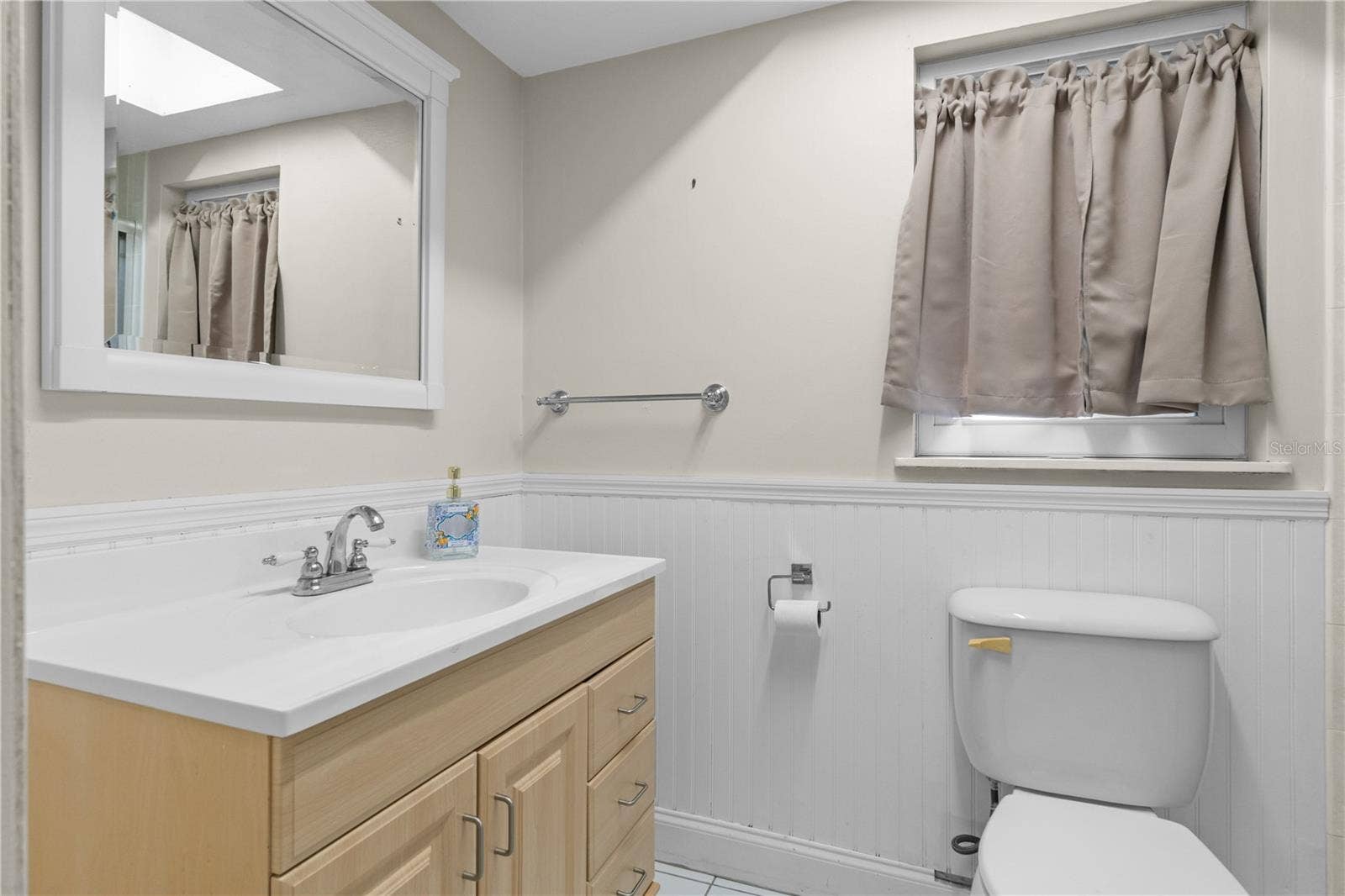 5512 W PINE CIRCLE, Crystal River, FL 34429 5512 W PINE CIRCLE, Crystal River, FL 34429