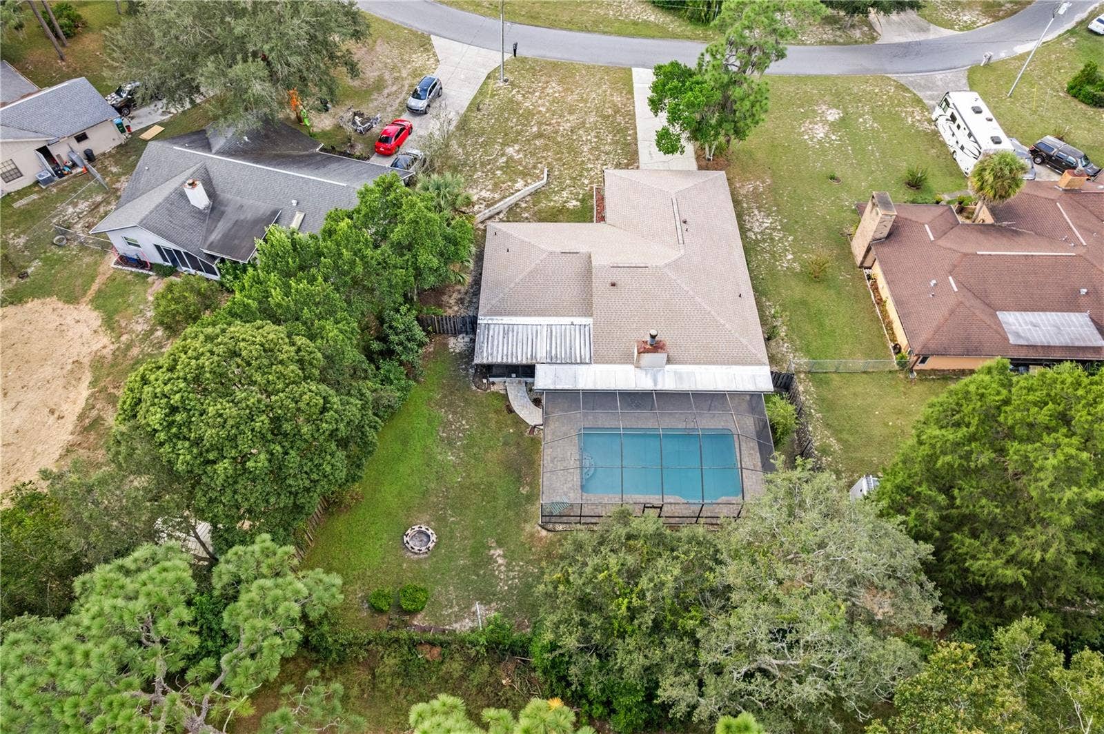 5512 W PINE CIRCLE, Crystal River, FL 34429 5512 W PINE CIRCLE, Crystal River, FL 34429