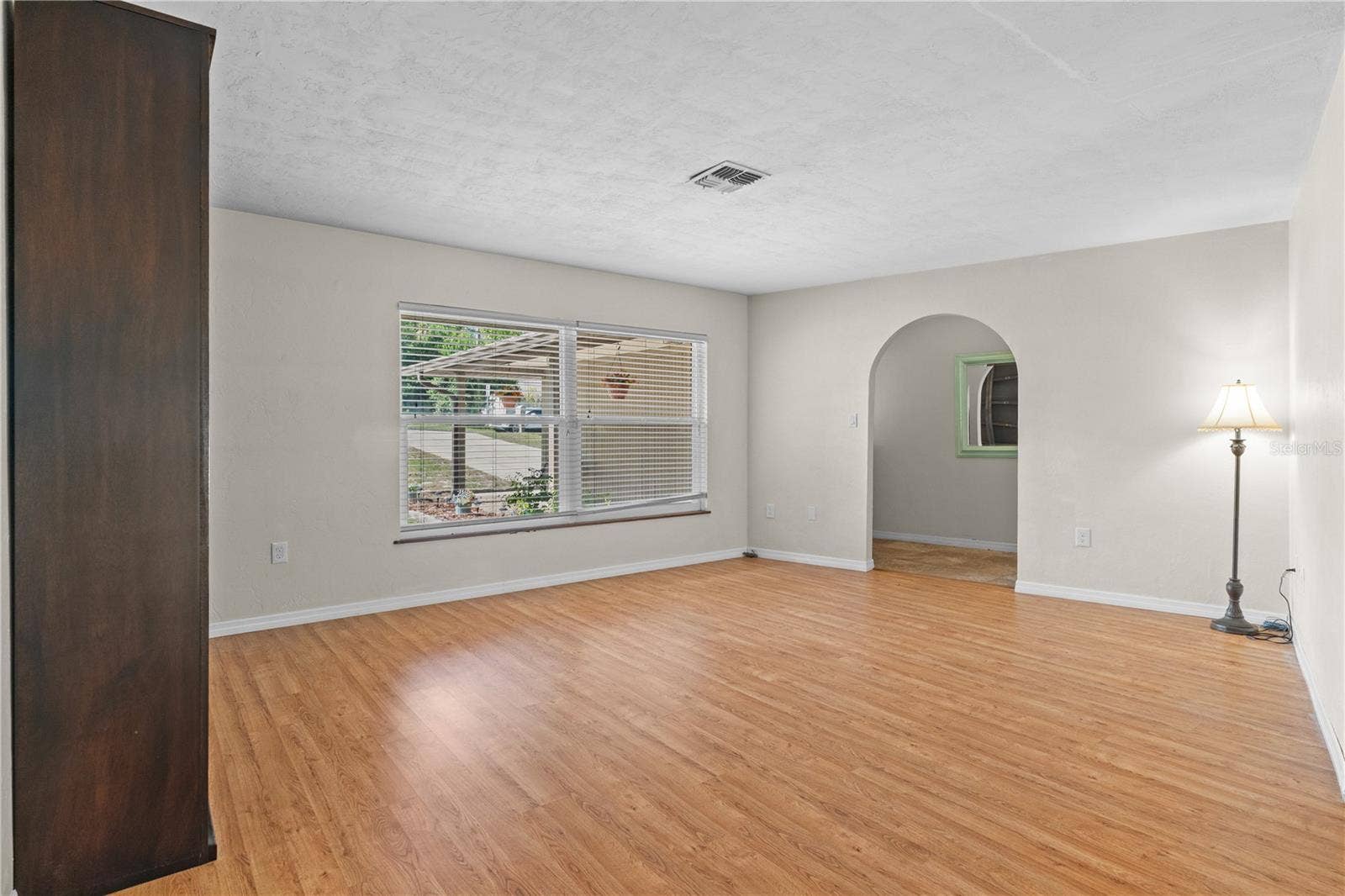 5512 W PINE CIRCLE, Crystal River, FL 34429 5512 W PINE CIRCLE, Crystal River, FL 34429