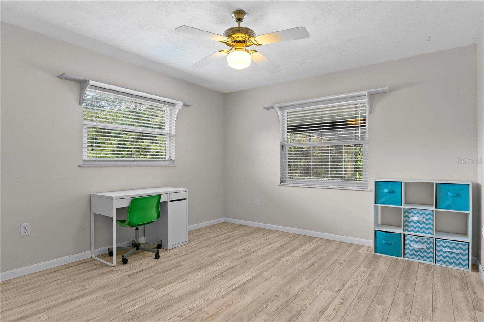 5512 W PINE CIRCLE, Crystal River, FL 34429 5512 W PINE CIRCLE, Crystal River, FL 34429