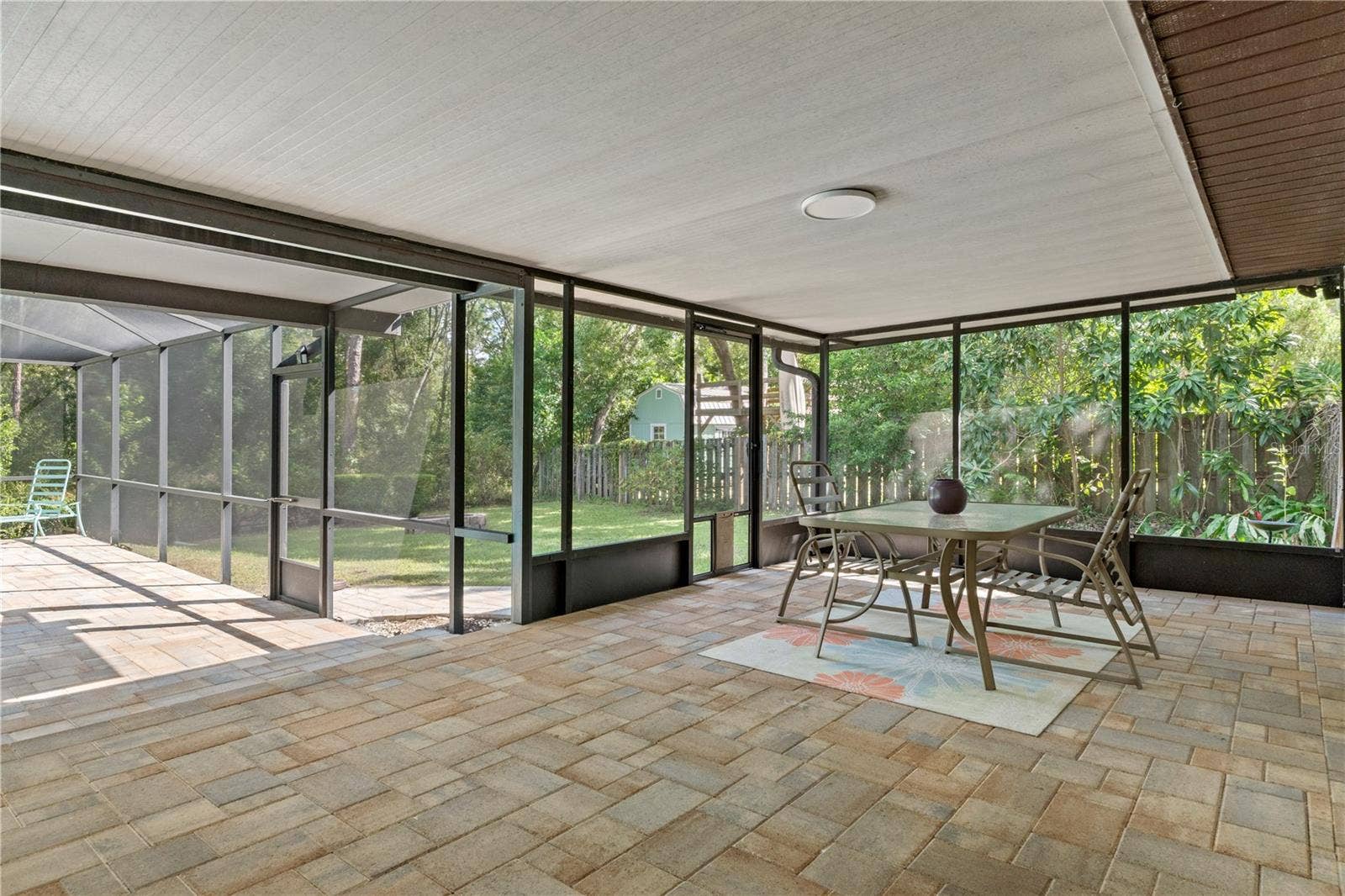 5512 W PINE CIRCLE, Crystal River, FL 34429 5512 W PINE CIRCLE, Crystal River, FL 34429