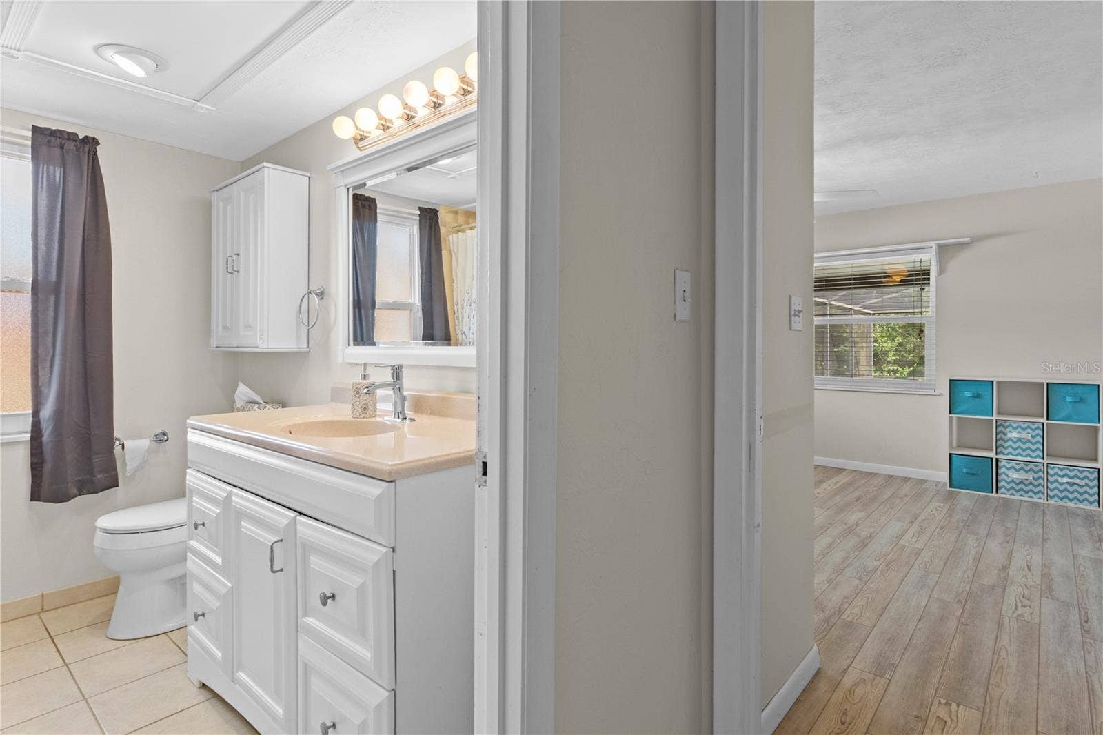 5512 W PINE CIRCLE, Crystal River, FL 34429 5512 W PINE CIRCLE, Crystal River, FL 34429