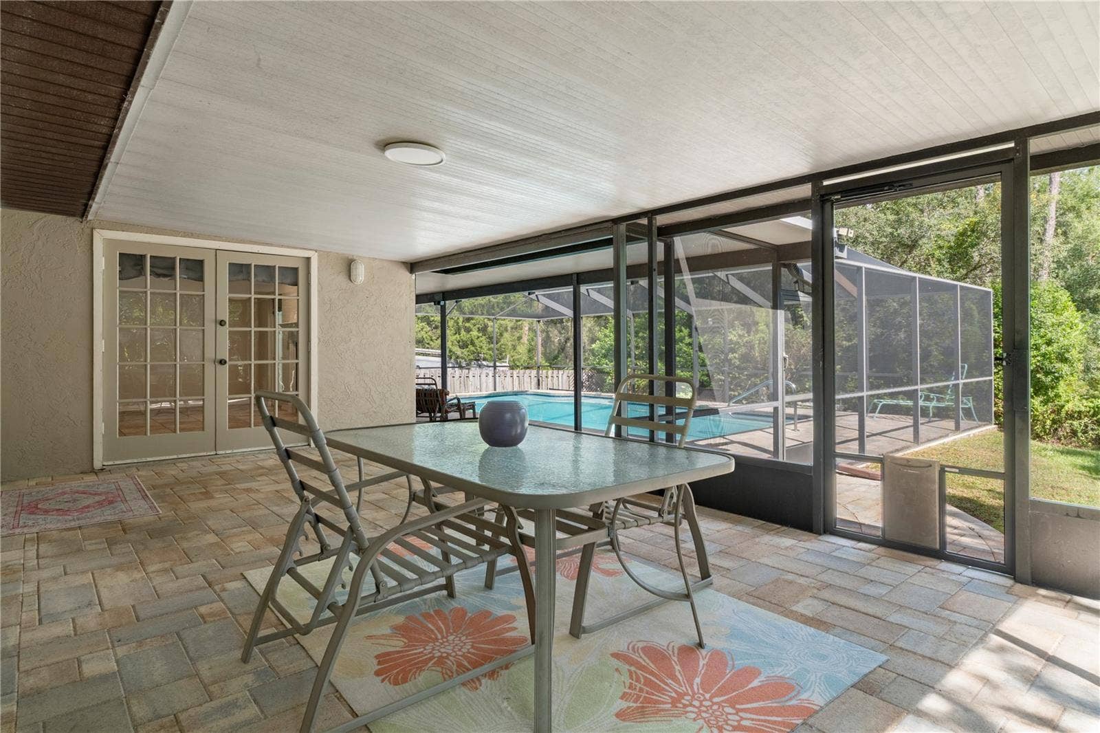 5512 W PINE CIRCLE, Crystal River, FL 34429 5512 W PINE CIRCLE, Crystal River, FL 34429