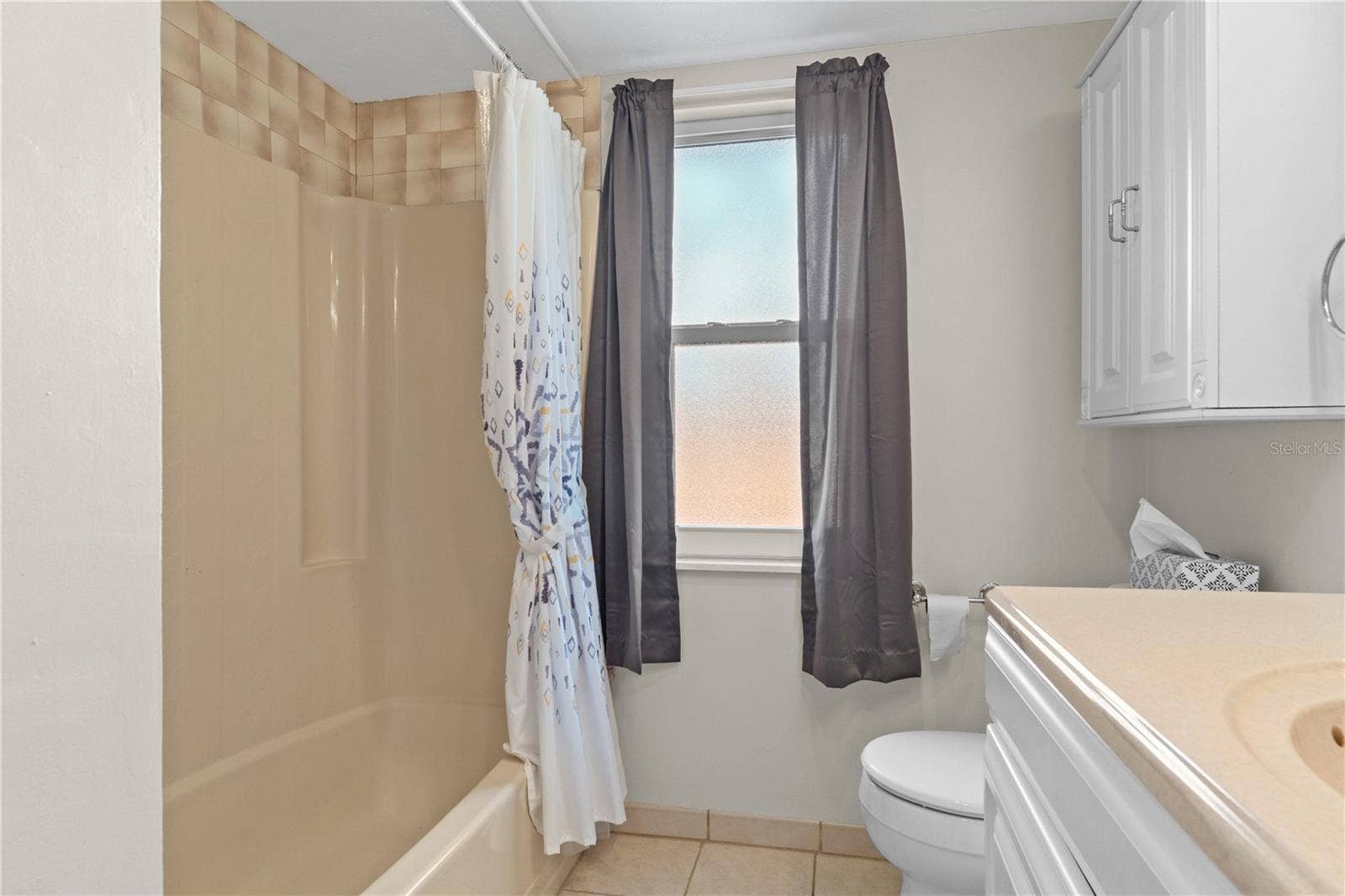 5512 W PINE CIRCLE, Crystal River, FL 34429 5512 W PINE CIRCLE, Crystal River, FL 34429