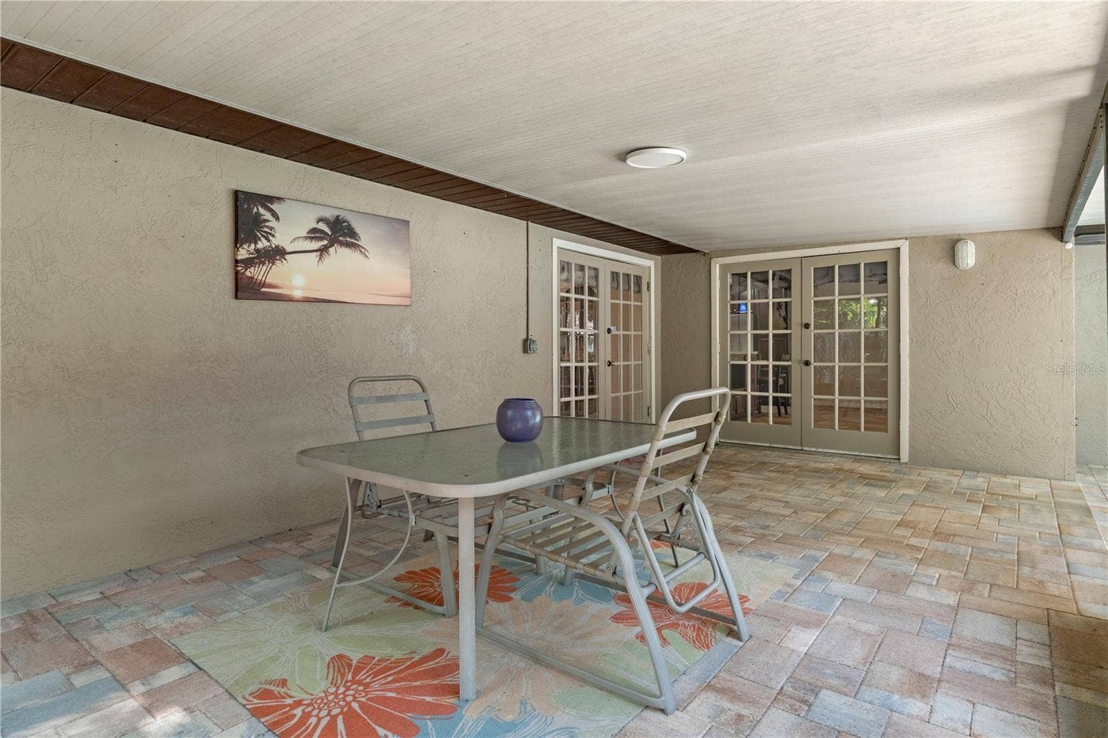 5512 W PINE CIRCLE, Crystal River, FL 34429 5512 W PINE CIRCLE, Crystal River, FL 34429
