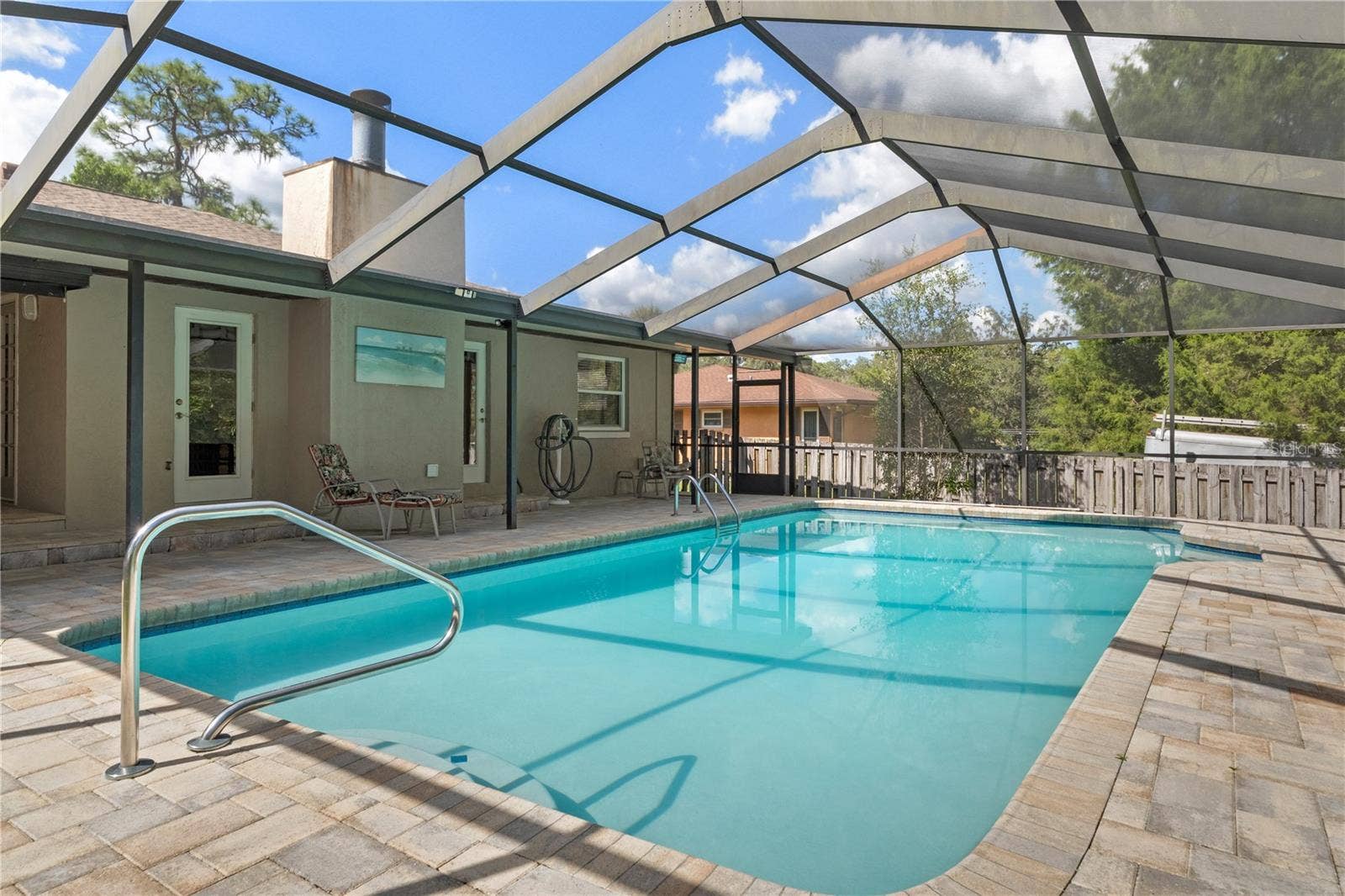 5512 W PINE CIRCLE, Crystal River, FL 34429 5512 W PINE CIRCLE, Crystal River, FL 34429