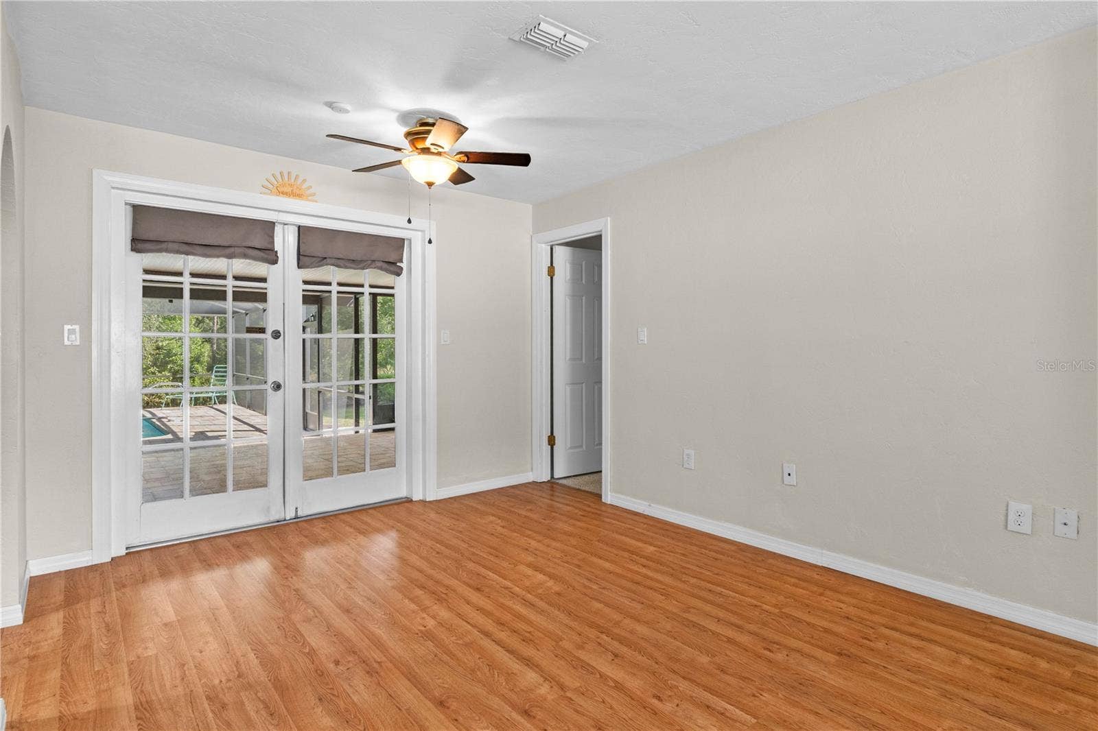 5512 W PINE CIRCLE, Crystal River, FL 34429 5512 W PINE CIRCLE, Crystal River, FL 34429