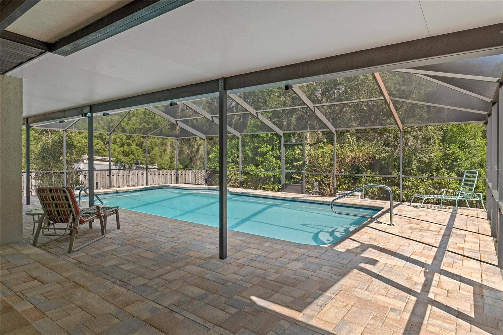 5512 W PINE CIRCLE, Crystal River, FL 34429 5512 W PINE CIRCLE, Crystal River, FL 34429