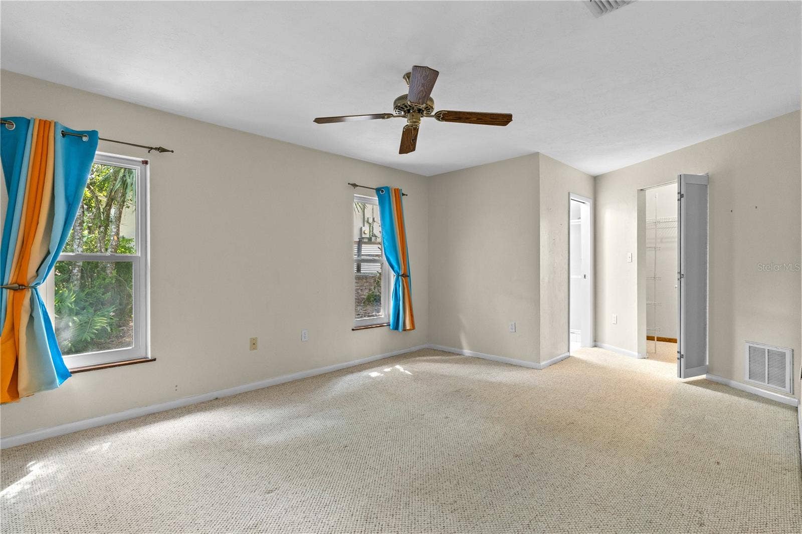 5512 W PINE CIRCLE, Crystal River, FL 34429 5512 W PINE CIRCLE, Crystal River, FL 34429