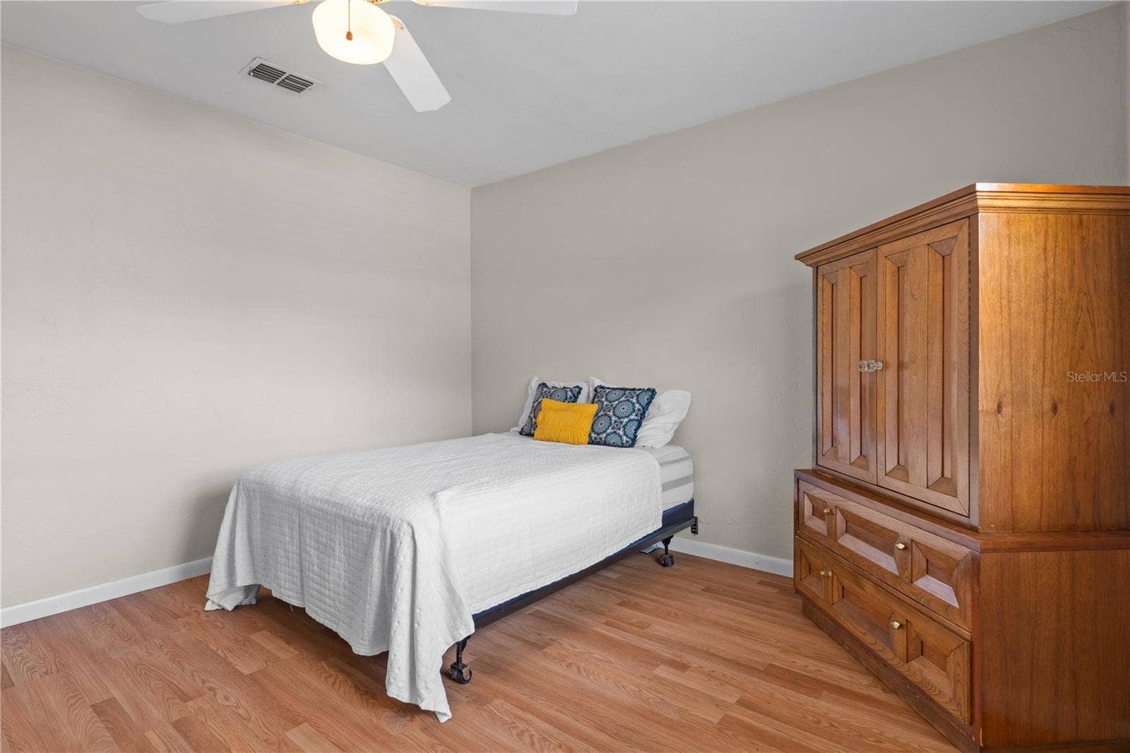 5512 W PINE CIRCLE, Crystal River, FL 34429 5512 W PINE CIRCLE, Crystal River, FL 34429