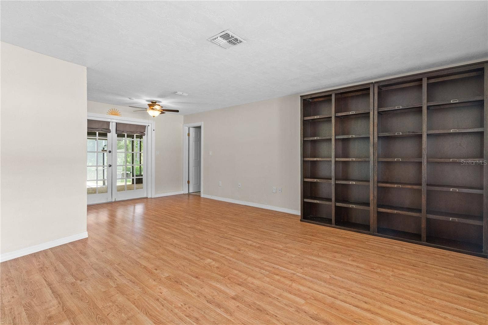 5512 W PINE CIRCLE, Crystal River, FL 34429 5512 W PINE CIRCLE, Crystal River, FL 34429