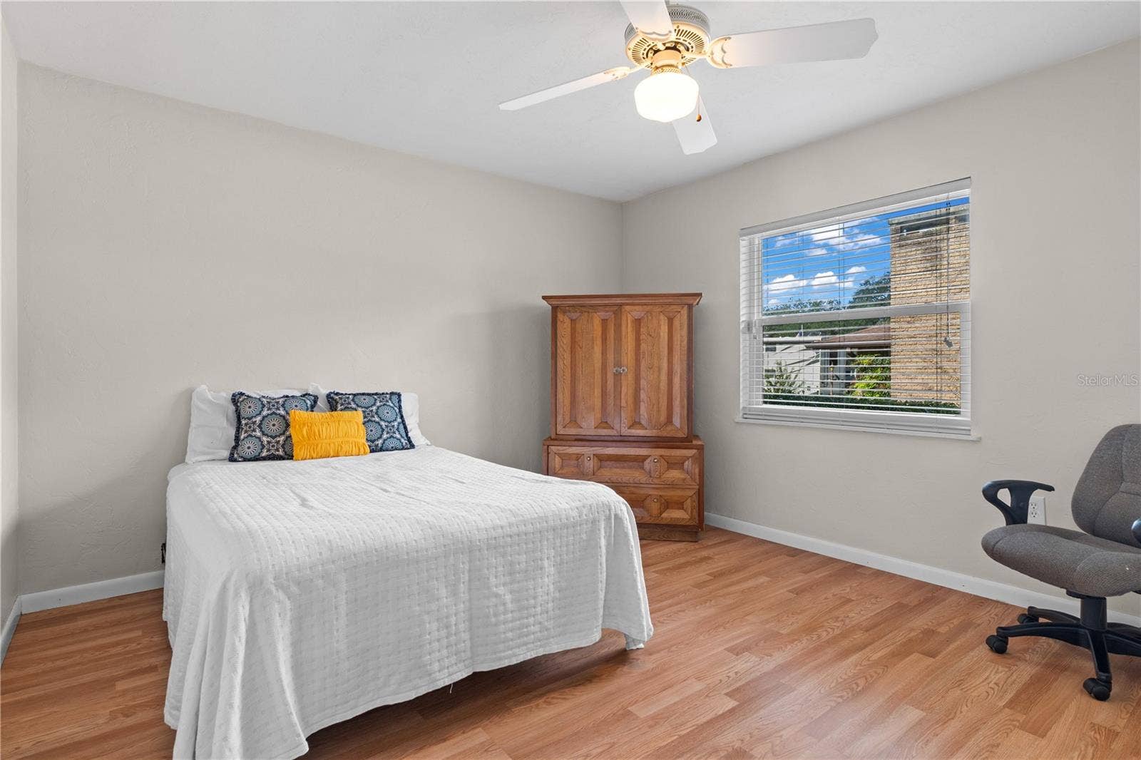 5512 W PINE CIRCLE, Crystal River, FL 34429 5512 W PINE CIRCLE, Crystal River, FL 34429