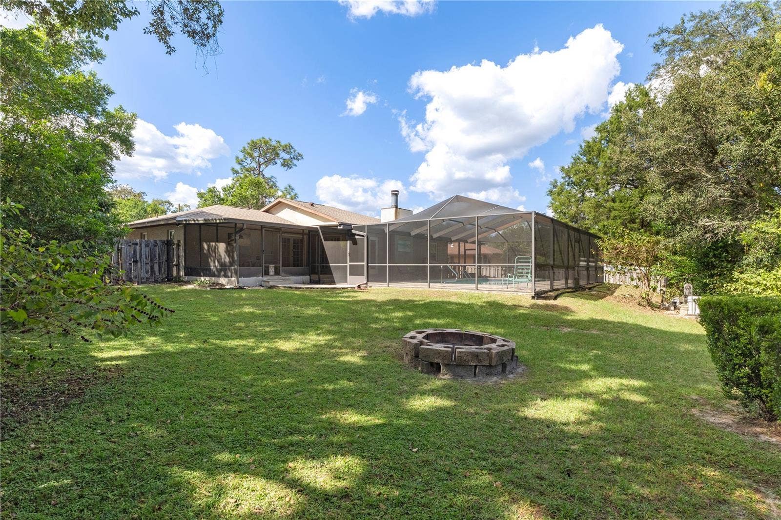 5512 W PINE CIRCLE, Crystal River, FL 34429 5512 W PINE CIRCLE, Crystal River, FL 34429
