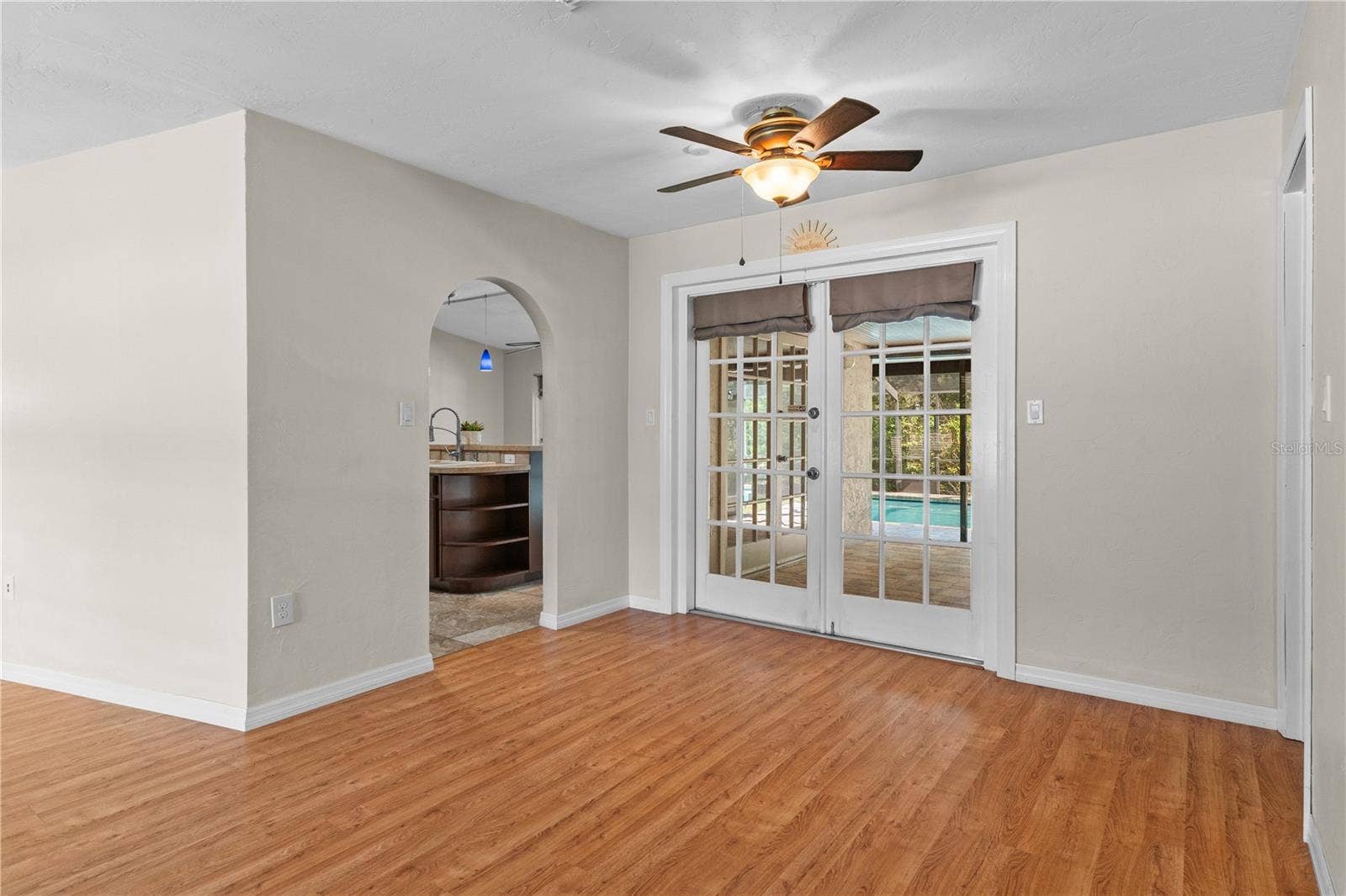 5512 W PINE CIRCLE, Crystal River, FL 34429 5512 W PINE CIRCLE, Crystal River, FL 34429