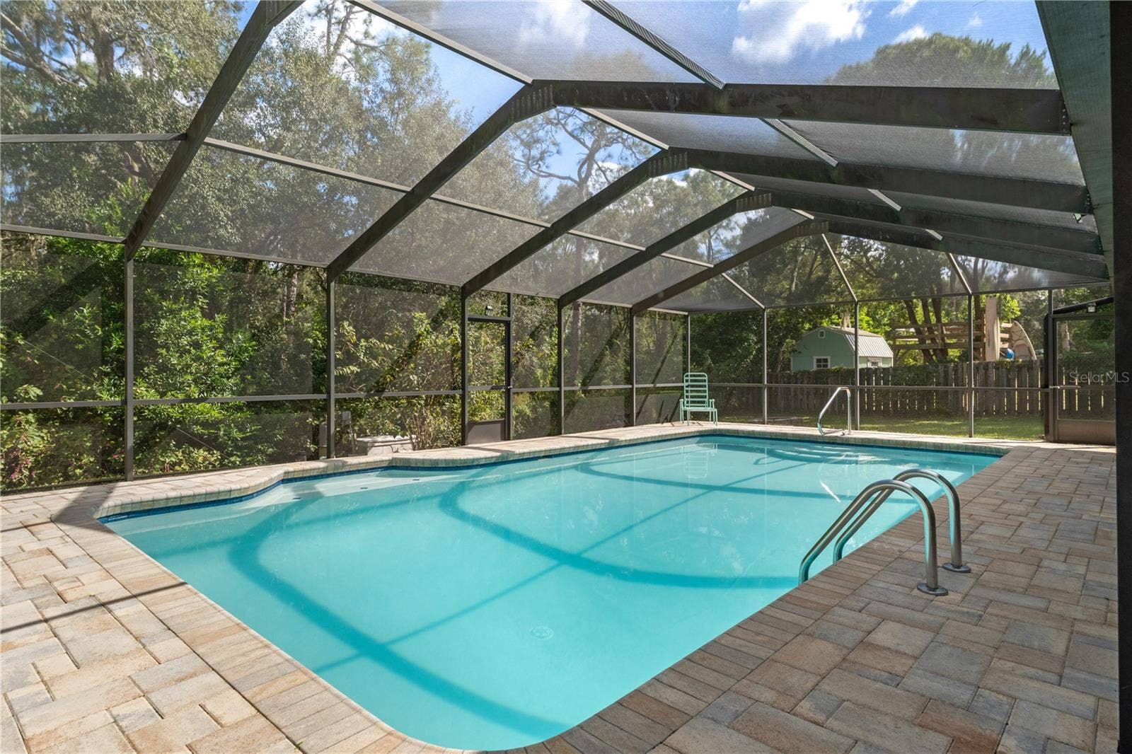 5512 W PINE CIRCLE, Crystal River, FL 34429 5512 W PINE CIRCLE, Crystal River, FL 34429