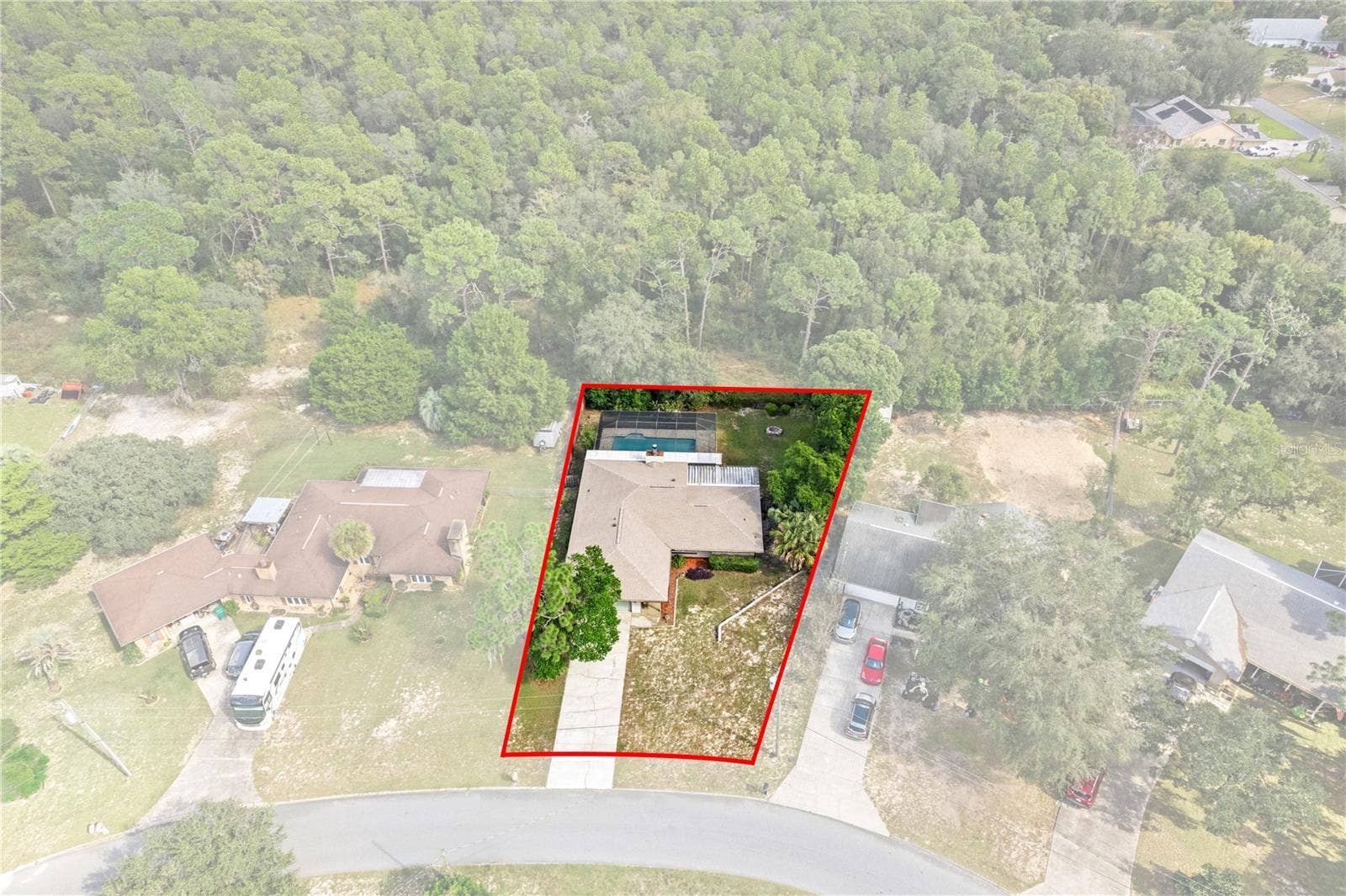 5512 W PINE CIRCLE, Crystal River, FL 34429 5512 W PINE CIRCLE, Crystal River, FL 34429