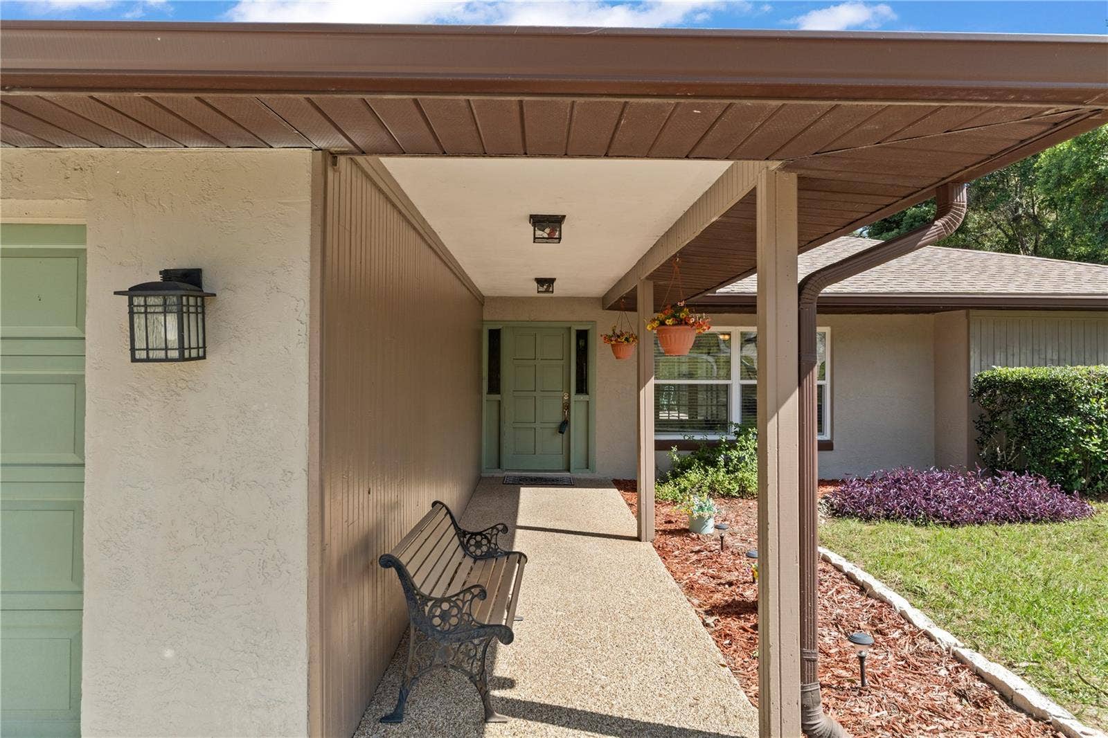 5512 W PINE CIRCLE, Crystal River, FL 34429 5512 W PINE CIRCLE, Crystal River, FL 34429