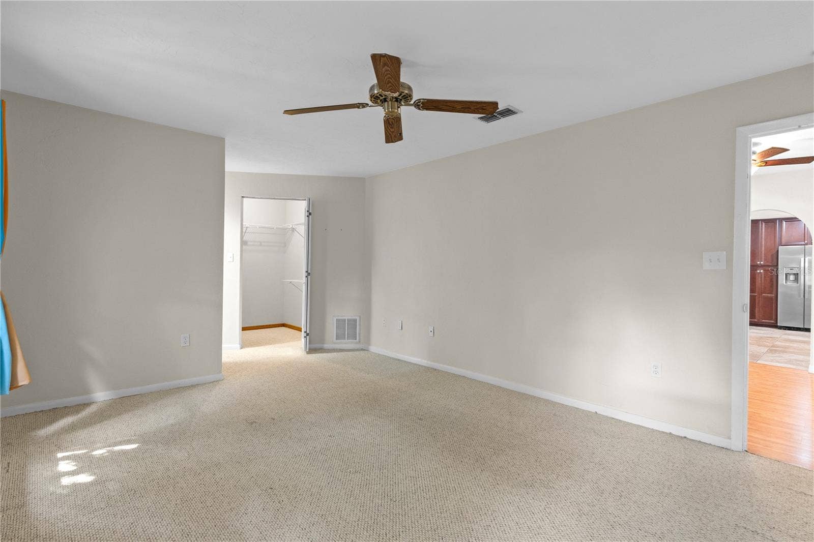 5512 W PINE CIRCLE, Crystal River, FL 34429 5512 W PINE CIRCLE, Crystal River, FL 34429