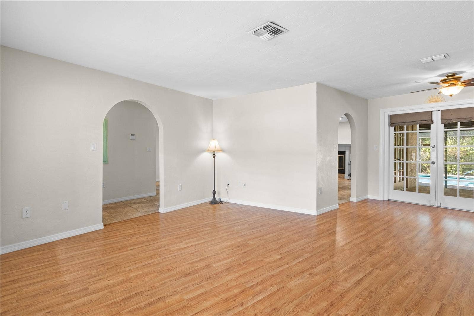 5512 W PINE CIRCLE, Crystal River, FL 34429 5512 W PINE CIRCLE, Crystal River, FL 34429