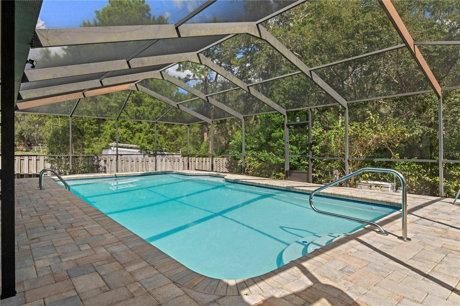 5512 W PINE CIRCLE, Crystal River, FL 34429 5512 W PINE CIRCLE, Crystal River, FL 34429