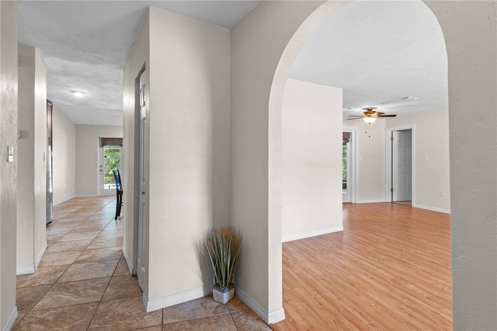 5512 W PINE CIRCLE, Crystal River, FL 34429 5512 W PINE CIRCLE, Crystal River, FL 34429