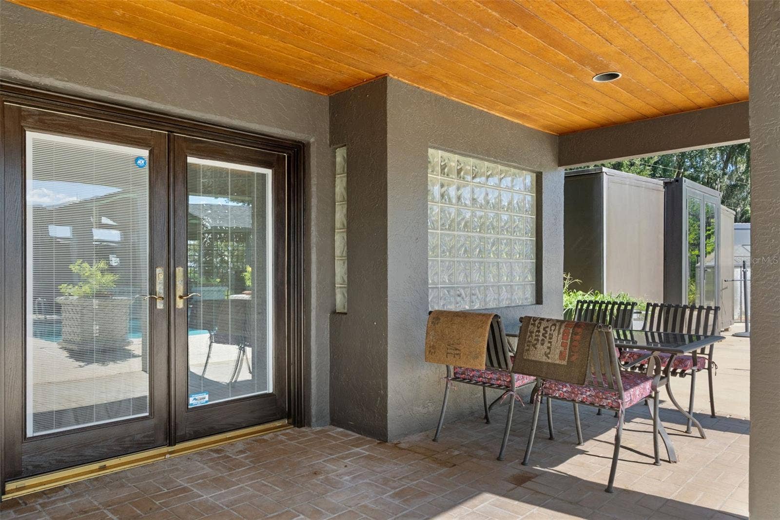 Casita
