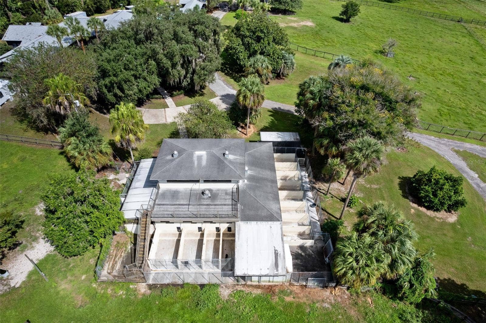 9498 NW 60TH AVENUE, Ocala, FL 34482