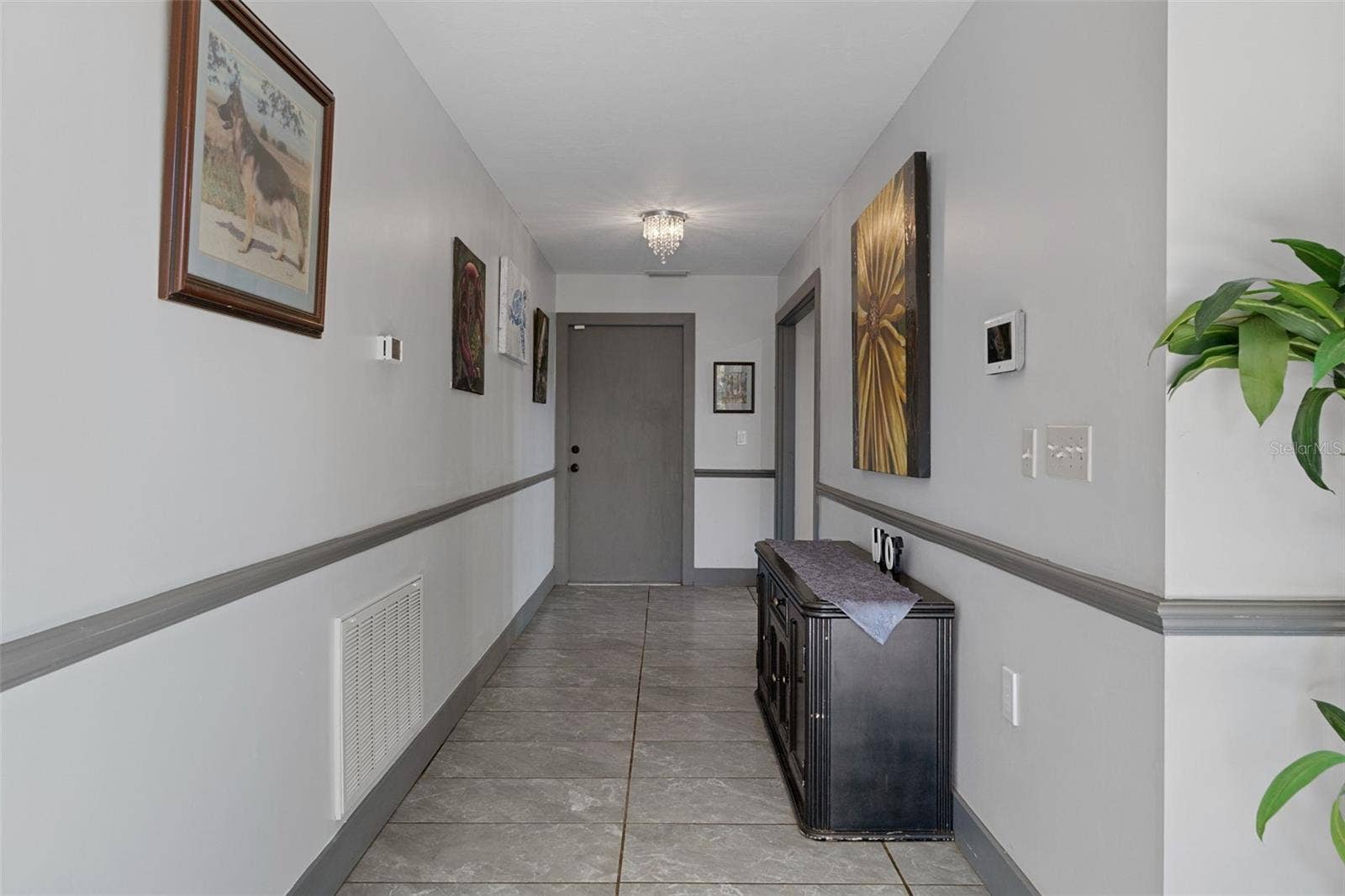 9498 NW 60TH AVENUE, Ocala, FL 34482