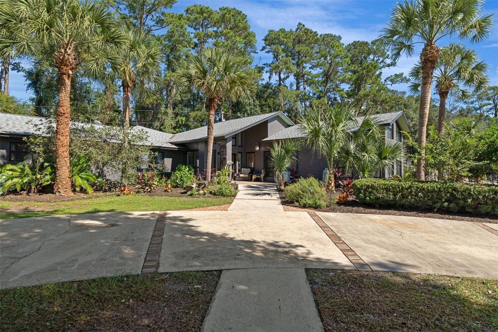 9498 NW 60TH AVENUE, Ocala, FL 34482