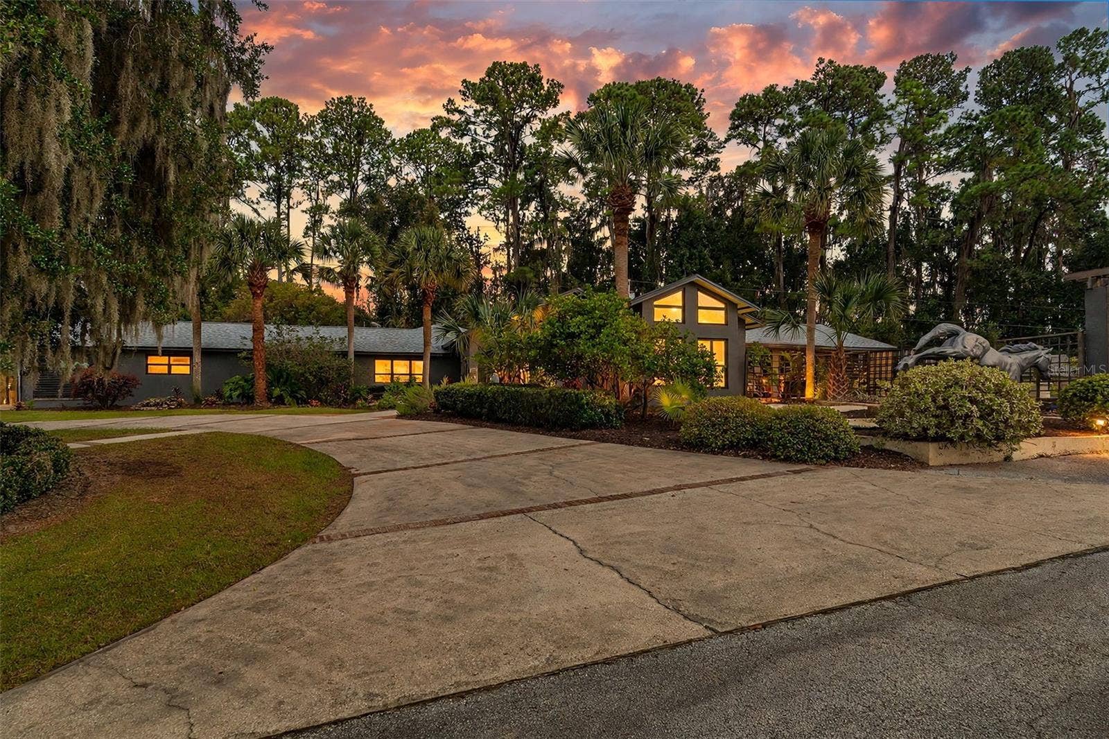 9498 NW 60TH AVENUE, Ocala, FL 34482