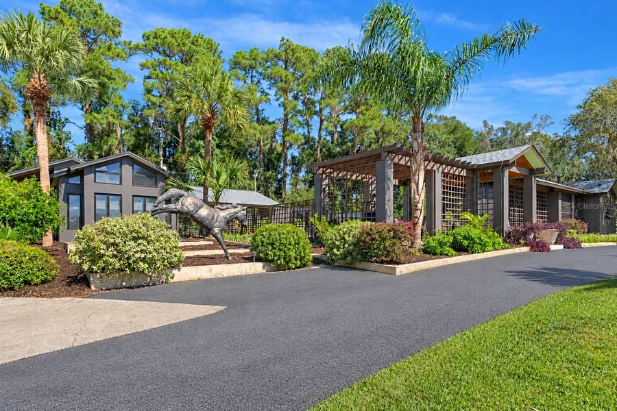 Property photo for 9498 NW 60TH AVENUE, Ocala, FL