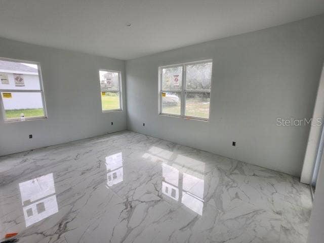 3868 SW 169TH LANE ROAD, Ocala, FL 34473 3868 SW 169TH LANE ROAD, Ocala, FL 34473