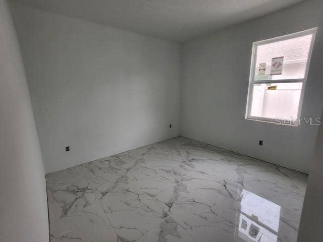 3868 SW 169TH LANE ROAD, Ocala, FL 34473 3868 SW 169TH LANE ROAD, Ocala, FL 34473