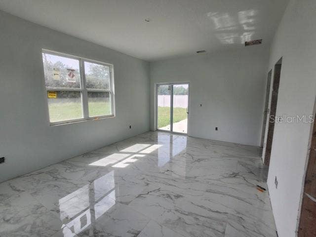 3868 SW 169TH LANE ROAD, Ocala, FL 34473 3868 SW 169TH LANE ROAD, Ocala, FL 34473