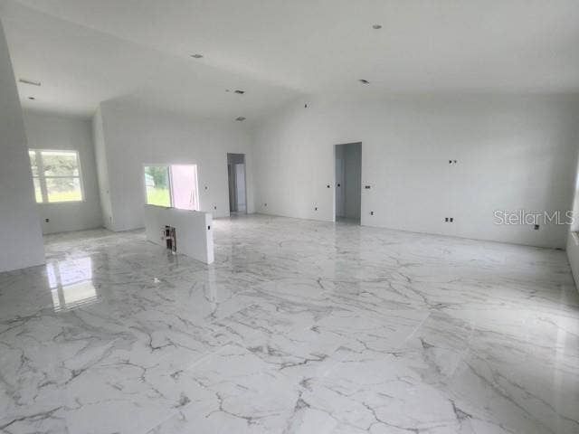 3868 SW 169TH LANE ROAD, Ocala, FL 34473 3868 SW 169TH LANE ROAD, Ocala, FL 34473