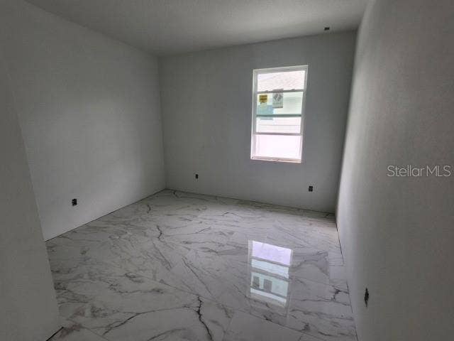 3868 SW 169TH LANE ROAD, Ocala, FL 34473 3868 SW 169TH LANE ROAD, Ocala, FL 34473