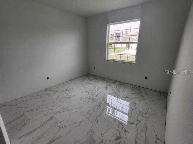 3868 SW 169TH LANE ROAD, Ocala, FL 34473 3868 SW 169TH LANE ROAD, Ocala, FL 34473
